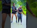 BEST AMAPIANO 2023🇿🇦💃💃 #amazing #amapiano #bestamapiano2023 #viral #tiktok #dance #shorts