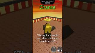 Download Lagu Mafioso All Special Voice Lines | Forsaken MP3 Download Lagu Mafioso All Special Voice Lines | Forsaken MP3
