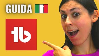 TUBEBUDDY serve davvero per crescere su Youtube?