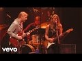 Tedeschi Trucks Band - Misunderstood (Live)