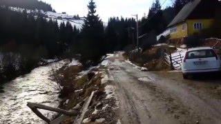 Casa Si Teren De Vanzare In Inima Muntilor Apuseni Casa Si Teren De Vanzare In Inima Muntilor Apuseni