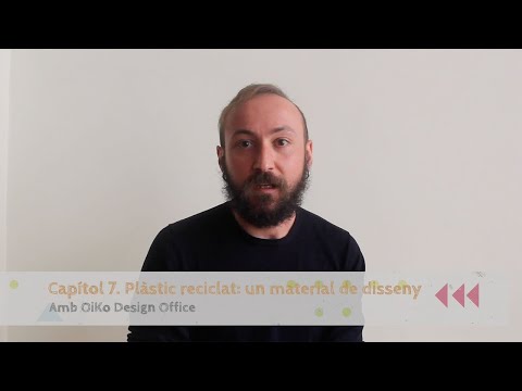 Vídeo: Com Triar Les Finestres De Plàstic Adequades: Requisits De Disseny, Tipus De Vidre I Juntes, Qualitat Del Perfil