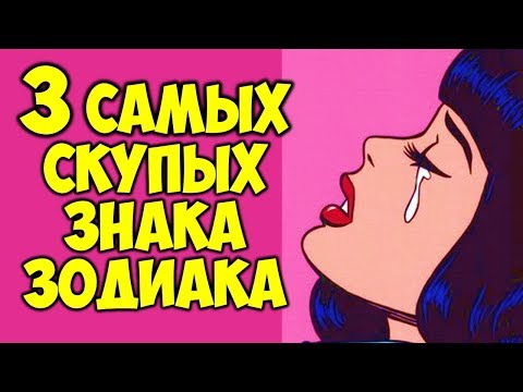 Разновидности пельменей в разных странах мира