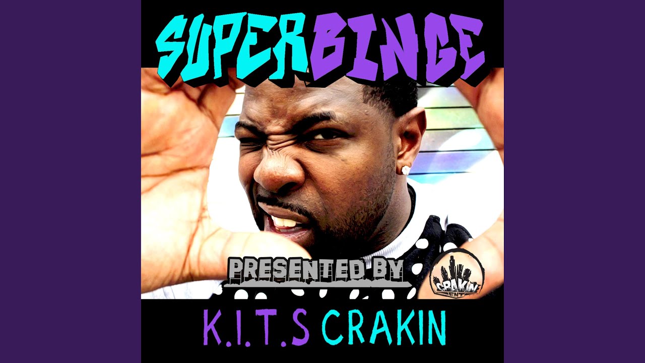 Over Here YouTube Over Here YouTube