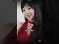 只有女孩能看到男人胸口的剑伤 #电视剧 #短剧 #中国短剧
