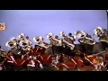 JSU Marching Southerners 20Js - Conan Theme - Stand Ditty