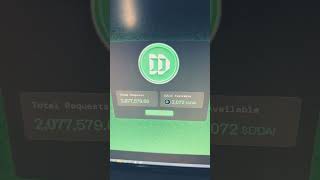 How To Claim Ddai Token Directly To Your Wallet?