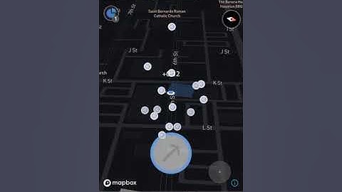 The XY4+ SENTINEL and some cryptomining tips