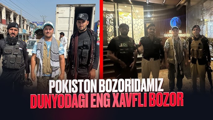 Berkova porno 3 soatdan ortiq U mening kichkina teshigimga qolini tiqdi