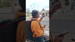 Klarifikasi Pak Dokter Team 4