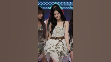 Trending new song 😘 Nancy Momoland | Raj Edit Yt | WhatsApp status #ytshorts #shorts #viral