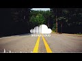 Adventures – A Himitsu No Copyright Music