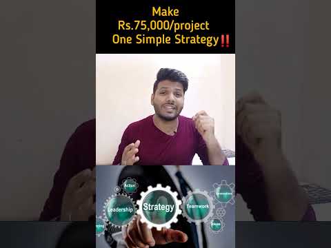 seo cost