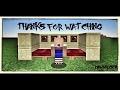 LMC   BW   MONTAGE   CLIPS1