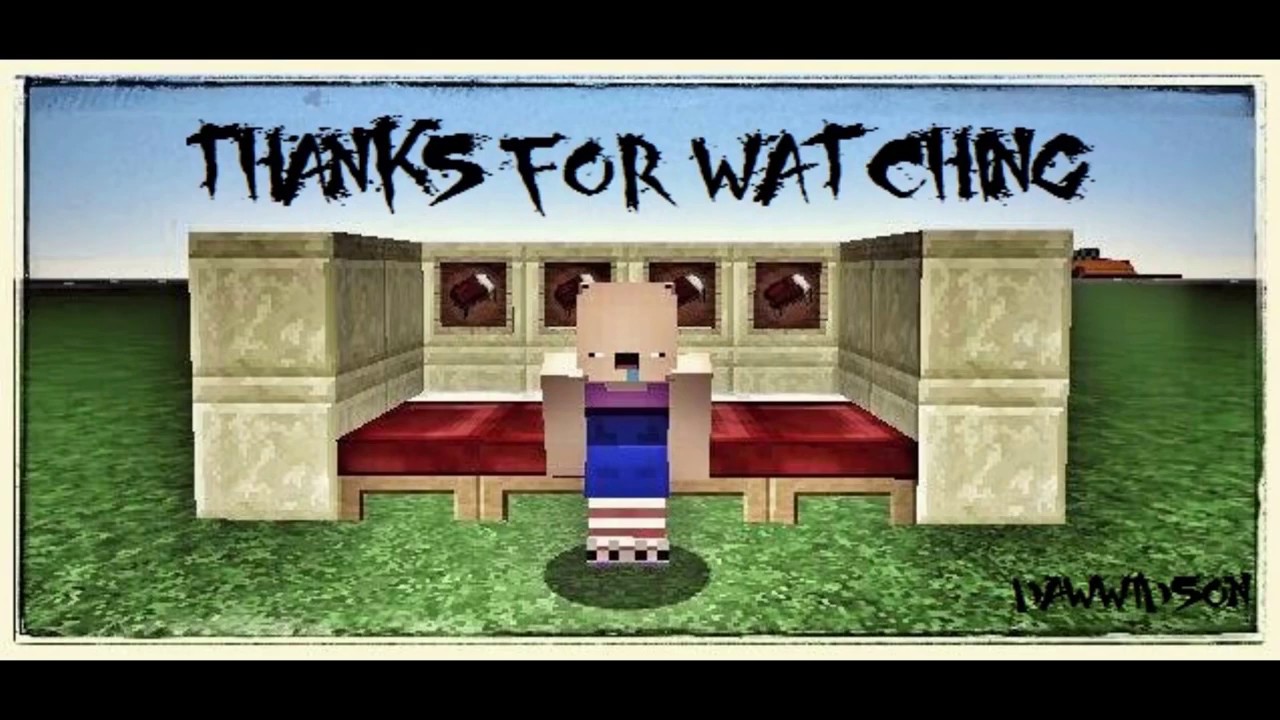 LMC BW MONTAGE CLIPS1 - YouTube