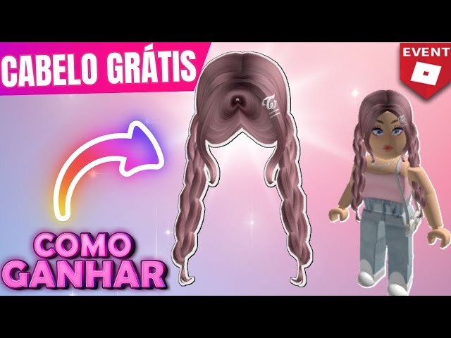 RTC em português  on X: NOVO ITEM GRÁTIS: No TWICE Square, encontre todas  as letras do nome TWICE espalhados pelo jogo e ganhe um cabelo grátis  para seu avatar! ➤