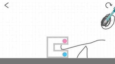 ¡He superado el nivel 150 de Brain Dots! http://braindotsapp.com #BrainDots #BrainDots_s150