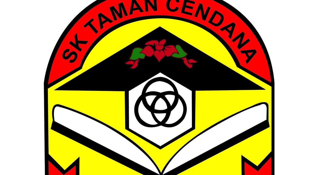 Sekolah kebangsaan taman cendana live stream youtube