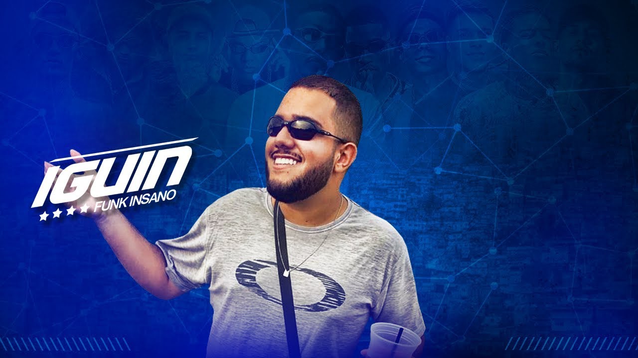 mc ig o o tempo voa prod dj caioba youtube mc ig o o tempo voa prod dj caioba youtube