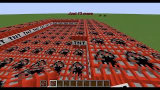 100 Subscriber Special