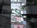 Seattle in the Rain | A Cinematic Journey Through the City