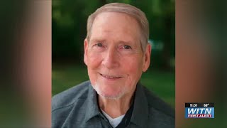 Plymouth mourns loss of Councilman Danny Wobbleton