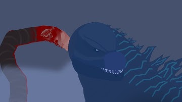 Trying to Animate like SlicK Part 1