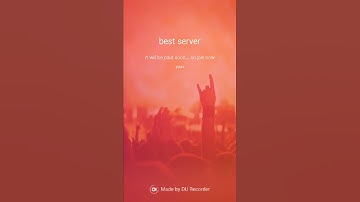 🔥ALL TRIVIA ANSWERS🔥DISCORD GROUP LINK IN DISCRETION