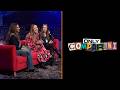 MILF sin FILTROS: Claudia, Maly y Yaz revelan todo tras el regreso del programa | Only Comparini