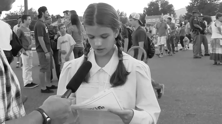 Joseph Smith Jr 14 year old Wife Helen Kimball Sha...