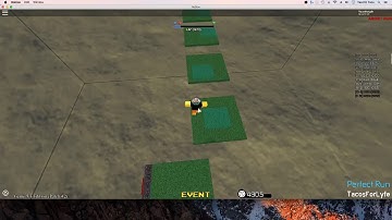 Super Check Point Championship Edition Streamlined! Part 2