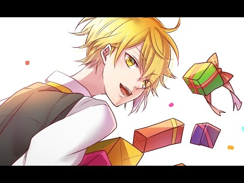 ２時間で センラさん描いてみたラ 祝生誕 Youtube