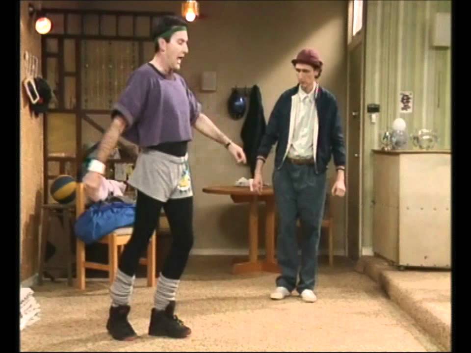 The Adventures of Lano and Woodley Alchetron, the free social encyclopedia The Adventures of Lano and Woodley Alchetron, the free social encyclopedia