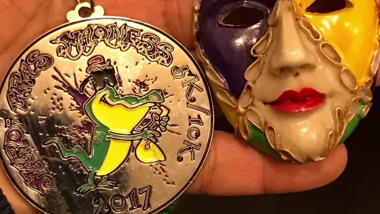 mardi gras 5k mardi gras 5k