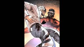 Jaegyeon Na Use Death Kick