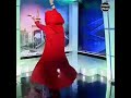 عبدالله بالخير ديدي