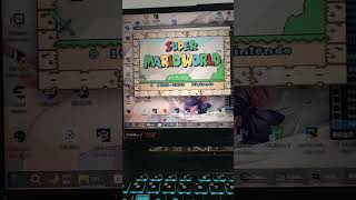 GBA corrupting in Cheat Engine