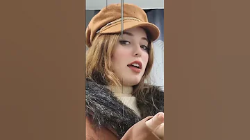 Fatima Taba3mrant Jadid فاطمة تبعمرانت جديد 