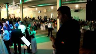 Grup Eser Stuttgart -