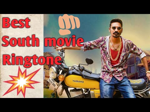 best-5-south-indian-movie-ringtone-|-top-5-south-indian-movie-bgm-ringtone