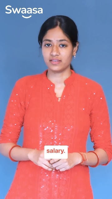 nursing-salary-in-india-highest-paying-cities-for-staff-nurse-youtube