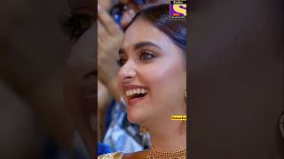 दख ह पहल बर Alka Yagnik Balasubramanyam Indian Idol S14