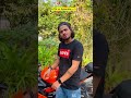 Ktm vs splendor indian family shorts indian relatable ktm splendor