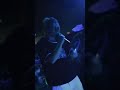 #rap #fyp 🎤🎤
