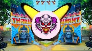 Akhiyan Old Punjabi Song Dj Remix | Reggation Vibration Dailoge Mix | Dj Ritesh Rock Dj Swam Dj Lux