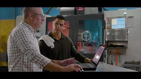 AUTODESK | Product Design & Manufacturing Collection | Überblick (Video 1:54 Min.)