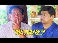 May Inamin si Joey Marquez | Ogie Diaz
