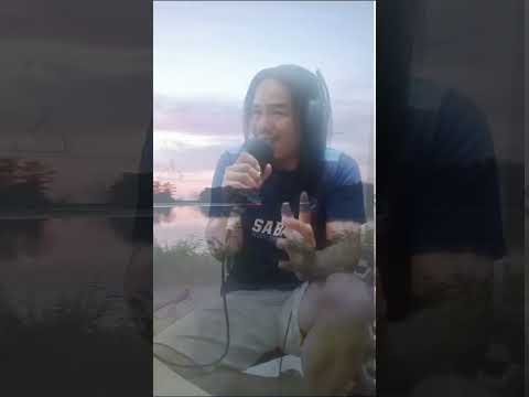 Tusak Topurak- GeorgeLian// Cover// @RentakSabahan.