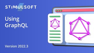 GraphQL data adapter in Stimulsoft reporting tools (version 2022.3)