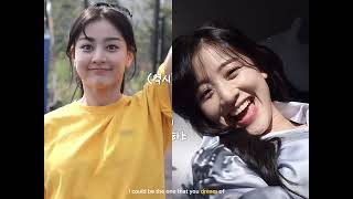 Happy Birthday To Our Leader Zyoo